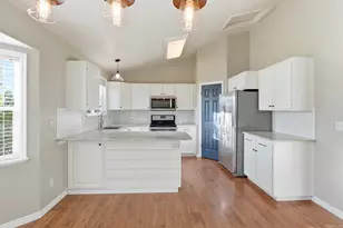 3512 S 550 W, Syracuse, UT 84075 - Photo 12