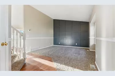 3512 S 550 W, Syracuse, UT 84075 - Photo 6