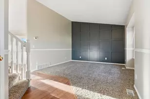 3512 S 550 W, Syracuse, UT 84075 - Photo 6
