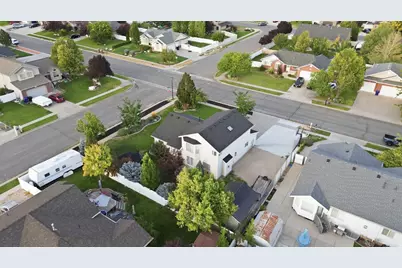 3512 S 550 W, Syracuse, UT 84075 - Photo 48