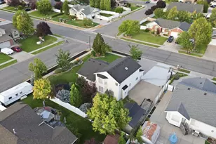 3512 S 550 W, Syracuse, UT 84075 - Photo 48