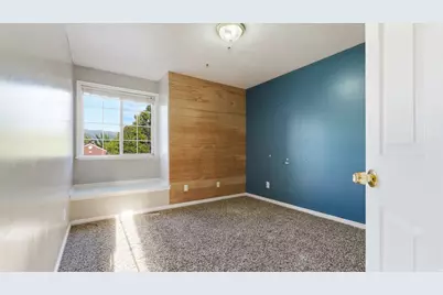 3512 S 550 W, Syracuse, UT 84075 - Photo 28