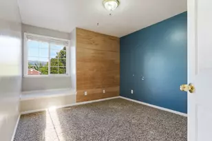 3512 S 550 W, Syracuse, UT 84075 - Photo 28