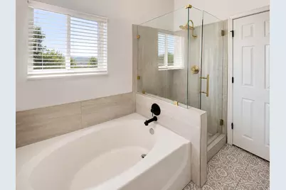 3512 S 550 W, Syracuse, UT 84075 - Photo 36