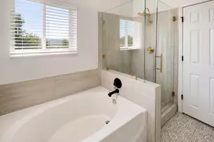 3512 S 550 W, Syracuse, UT 84075 - Photo 36