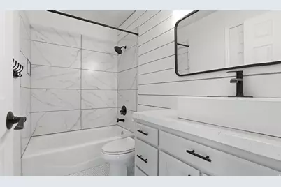 3512 S 550 W, Syracuse, UT 84075 - Photo 26