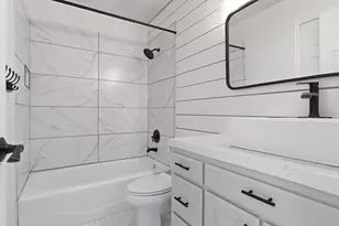3512 S 550 W, Syracuse, UT 84075 - Photo 26
