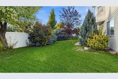 3512 S 550 W, Syracuse, UT 84075 - Photo 40
