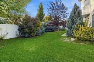 3512 S 550 W, Syracuse, UT 84075 - Photo 40