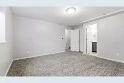 3512 S 550 W, Syracuse, UT 84075 - Photo 22