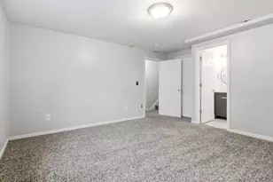 3512 S 550 W, Syracuse, UT 84075 - Photo 22