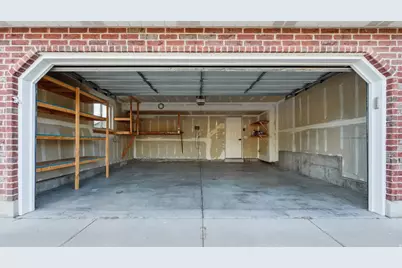 3512 S 550 W, Syracuse, UT 84075 - Photo 38