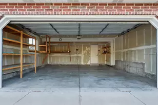 3512 S 550 W, Syracuse, UT 84075 - Photo 38
