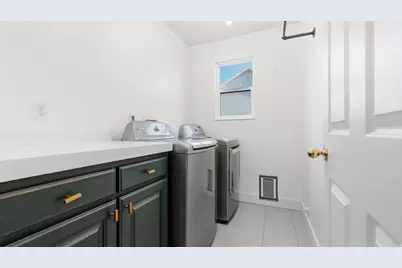 3512 S 550 W, Syracuse, UT 84075 - Photo 20