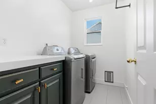 3512 S 550 W, Syracuse, UT 84075 - Photo 20