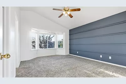 3512 S 550 W, Syracuse, UT 84075 - Photo 30
