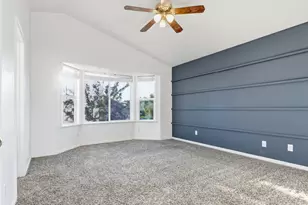 3512 S 550 W, Syracuse, UT 84075 - Photo 30