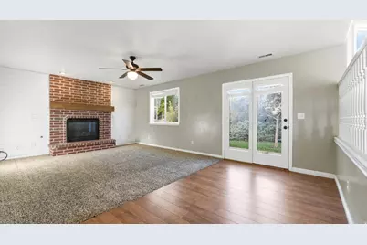 3512 S 550 W, Syracuse, UT 84075 - Photo 16