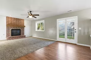 3512 S 550 W, Syracuse, UT 84075 - Photo 16