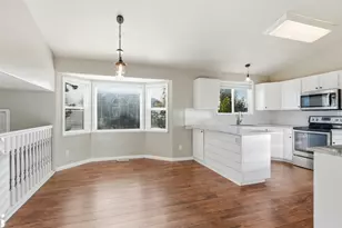 3512 S 550 W, Syracuse, UT 84075 - Photo 10