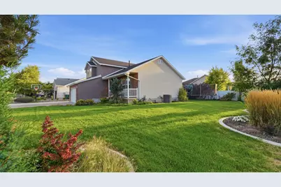 3512 S 550 W, Syracuse, UT 84075 - Photo 44