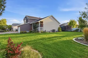 3512 S 550 W, Syracuse, UT 84075 - Photo 44