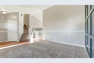 3512 S 550 W, Syracuse, UT 84075 - Photo 8
