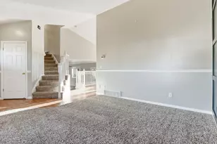 3512 S 550 W, Syracuse, UT 84075 - Photo 8