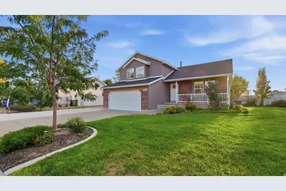 3512 S 550 W, Syracuse, UT 84075 - Photo 4