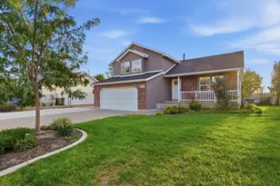 3512 S 550 W, Syracuse, UT 84075 - Photo 4
