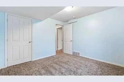 3512 S 550 W, Syracuse, UT 84075 - Photo 24