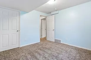 3512 S 550 W, Syracuse, UT 84075 - Photo 24