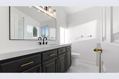 3512 S 550 W, Syracuse, UT 84075 - Photo 34