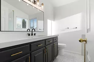 3512 S 550 W, Syracuse, UT 84075 - Photo 34