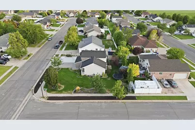 3512 S 550 W, Syracuse, UT 84075 - Photo 46