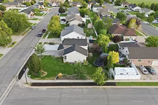 3512 S 550 W, Syracuse, UT 84075 - Photo 46