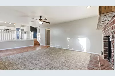 3512 S 550 W, Syracuse, UT 84075 - Photo 18