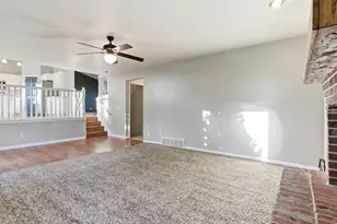3512 S 550 W, Syracuse, UT 84075 - Photo 18