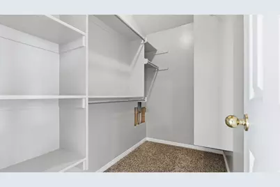 3512 S 550 W, Syracuse, UT 84075 - Photo 32