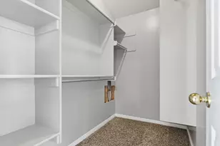 3512 S 550 W, Syracuse, UT 84075 - Photo 32