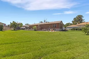 1489 E Verde Cir S, Sandy, UT 84093 - Photo 28