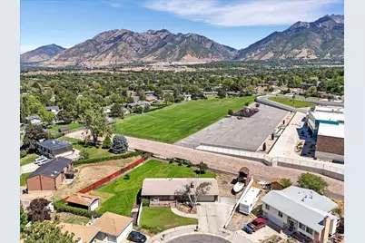 1489 E Verde Cir S, Sandy, UT 84093 - Photo 32