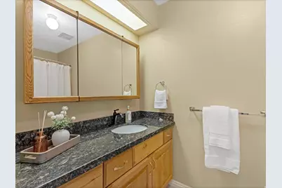 1489 E Verde Cir S, Sandy, UT 84093 - Photo 16