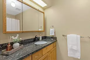 1489 E Verde Cir S, Sandy, UT 84093 - Photo 16
