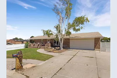 1489 E Verde Cir S, Sandy, UT 84093 - Photo 34