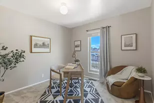 1489 E Verde Cir S, Sandy, UT 84093 - Photo 14