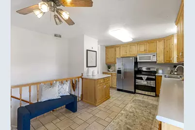 1489 E Verde Cir S, Sandy, UT 84093 - Photo 8