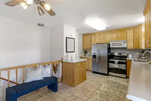 1489 E Verde Cir S, Sandy, UT 84093 - Photo 8