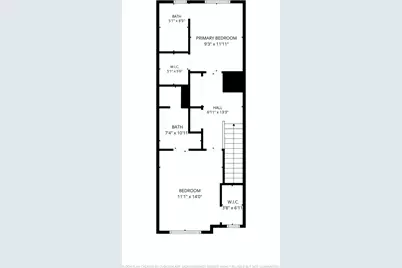 25 E Center St #13, North Salt Lake, UT 84054 - Photo 38