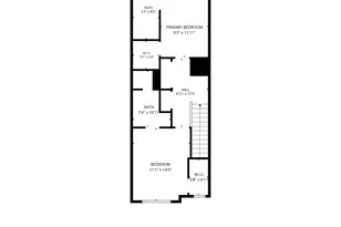 25 E Center St, North Salt Lake, UT 84054 - Photo 38